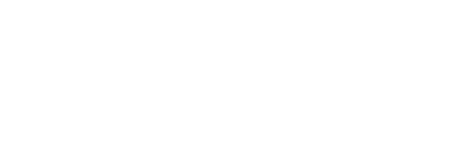 Andre Lorenzetti